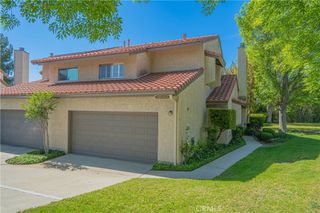 19210 Lahey St 2, Porter Ranch, CA 91326
