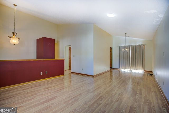 290 Lori Lane, Riverdale, GA 30296