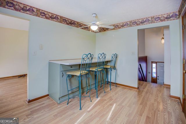 290 Lori Lane, Riverdale, GA 30296