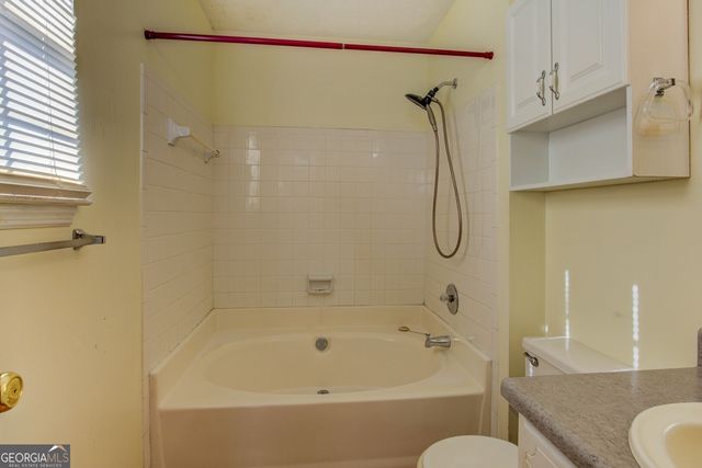 290 Lori Lane, Riverdale, GA 30296