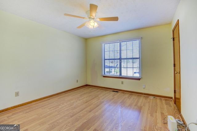 290 Lori Lane, Riverdale, GA 30296