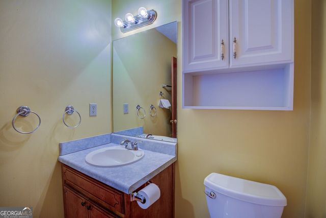 290 Lori Lane, Riverdale, GA 30296