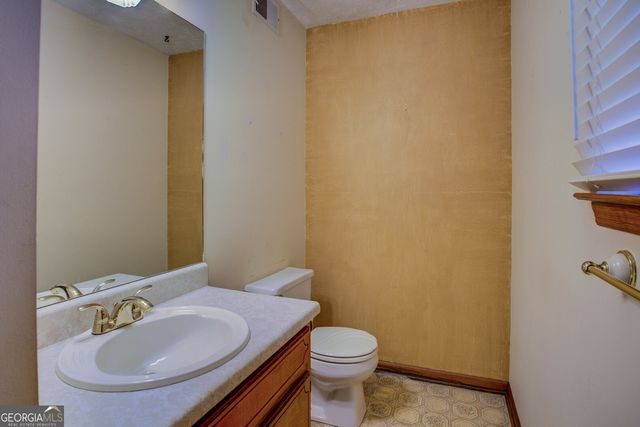 290 Lori Lane, Riverdale, GA 30296