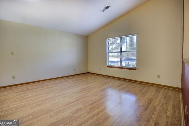 290 Lori Lane, Riverdale, GA 30296