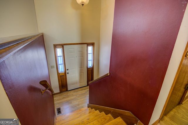 290 Lori Lane, Riverdale, GA 30296