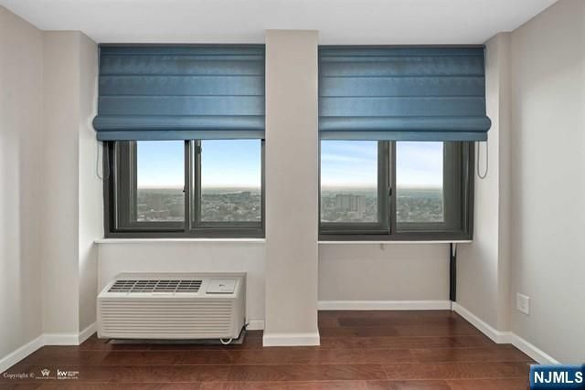 200 Winston Drive 3102, Cliffside Park, NJ 07010
