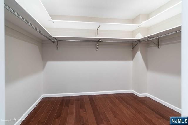 200 Winston Drive 3102, Cliffside Park, NJ 07010