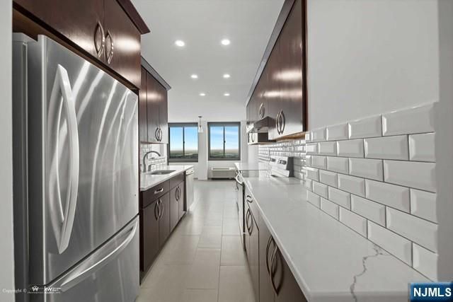 200 Winston Drive 3102, Cliffside Park, NJ 07010