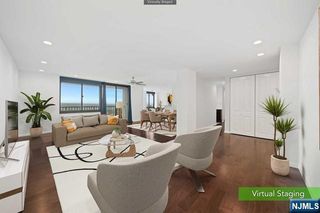 200 Winston Drive 3102, Cliffside Park, NJ 07010