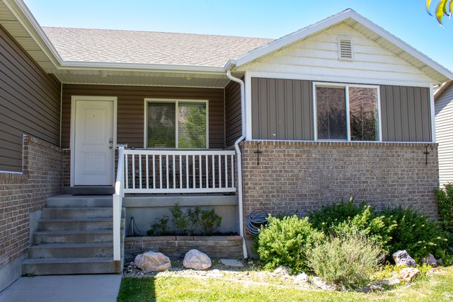 421 N MADISON, Ogden, UT 84404