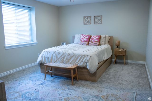 421 N MADISON, Ogden, UT 84404
