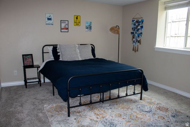 421 N MADISON, Ogden, UT 84404