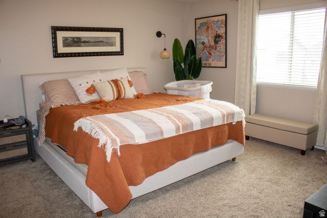 421 N MADISON, Ogden, UT 84404