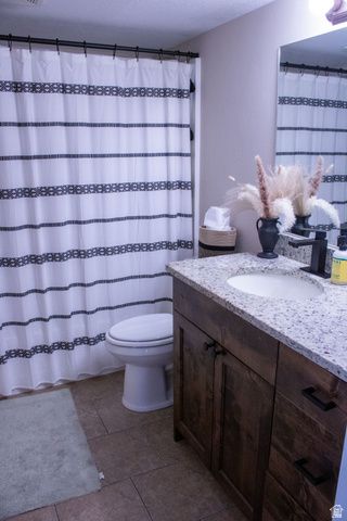 421 N MADISON, Ogden, UT 84404