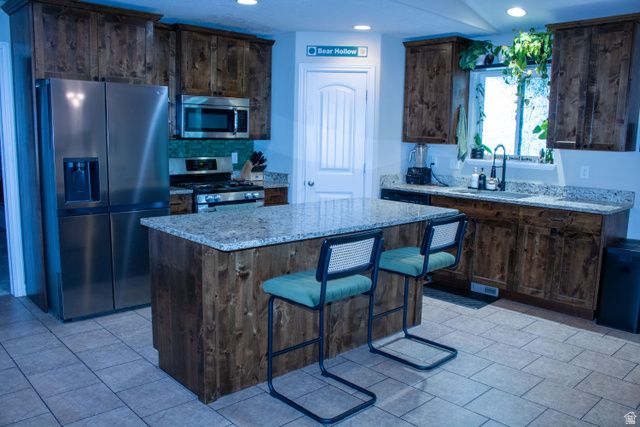 421 N MADISON, Ogden, UT 84404