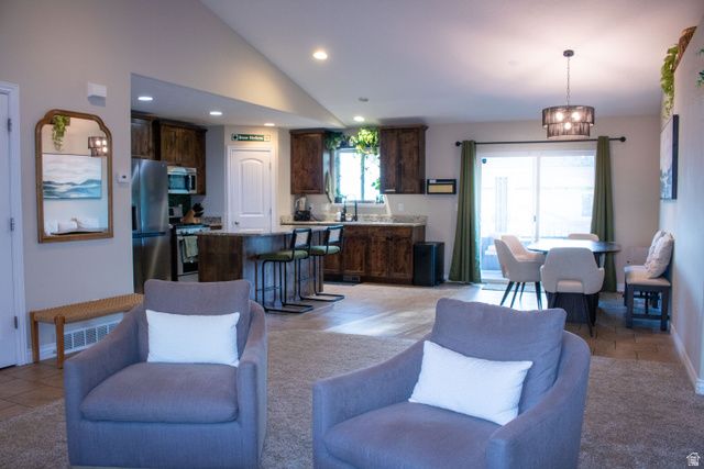 421 N MADISON, Ogden, UT 84404
