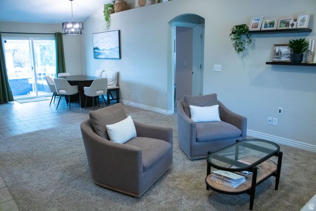 421 N MADISON, Ogden, UT 84404