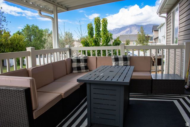 421 N MADISON, Ogden, UT 84404