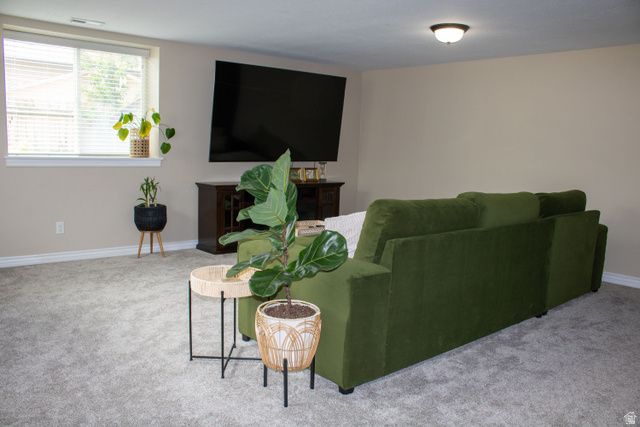 421 N MADISON, Ogden, UT 84404