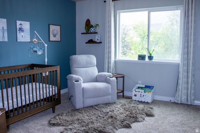 421 N MADISON, Ogden, UT 84404
