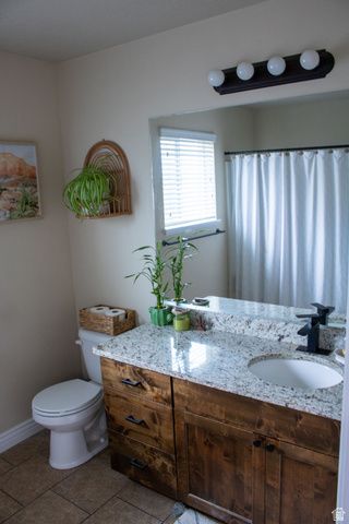 421 N MADISON, Ogden, UT 84404
