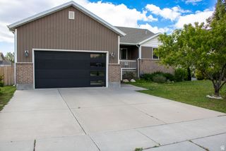 421 N MADISON, Ogden, UT 84404