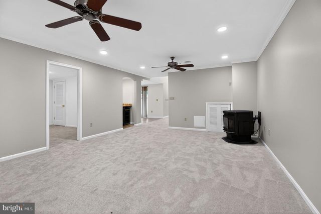 7704 KITTEREDGE DR, District Heights, MD 20747