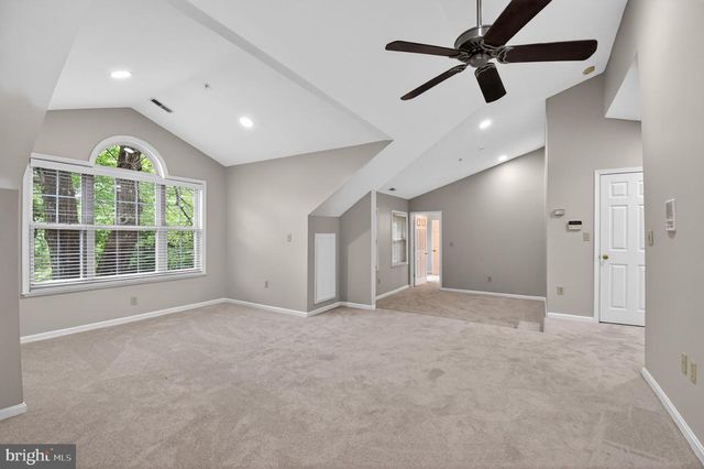 7704 KITTEREDGE DR, District Heights, MD 20747