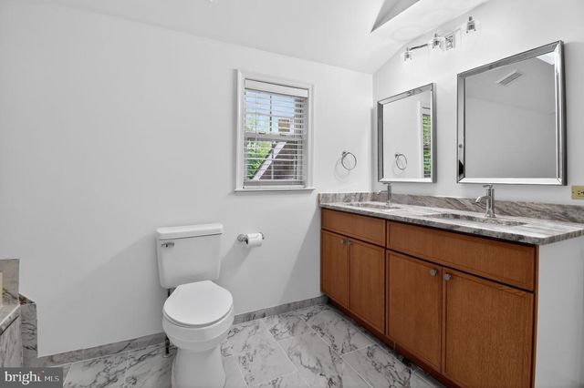 7704 KITTEREDGE DR, District Heights, MD 20747