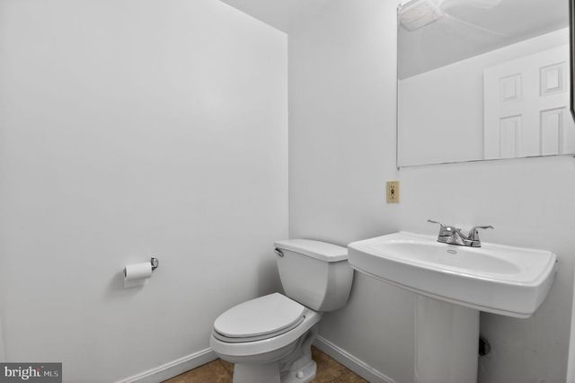 7704 KITTEREDGE DR, District Heights, MD 20747