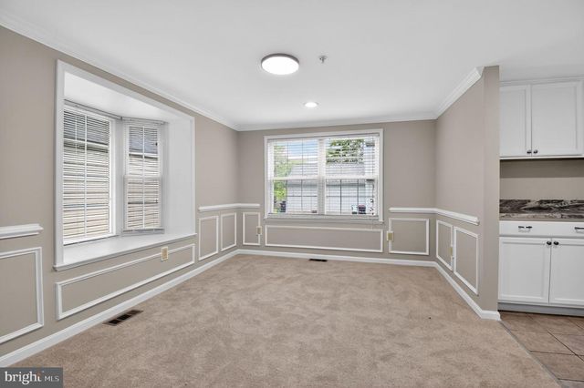 7704 KITTEREDGE DR, District Heights, MD 20747