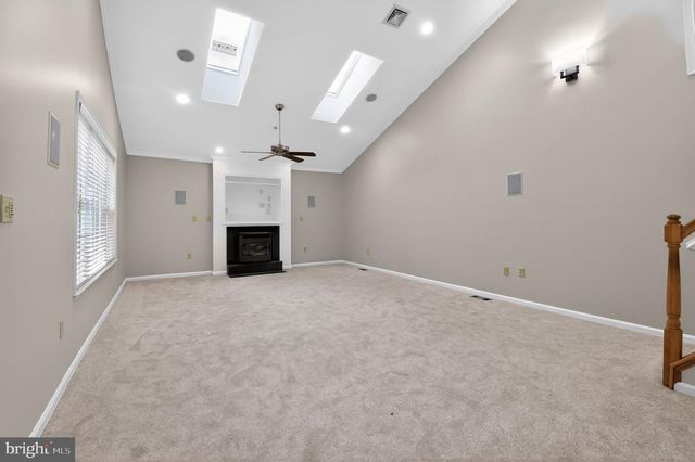 7704 KITTEREDGE DR, District Heights, MD 20747