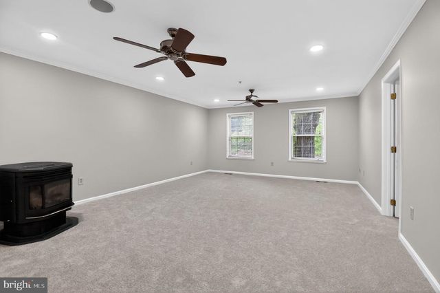 7704 KITTEREDGE DR, District Heights, MD 20747