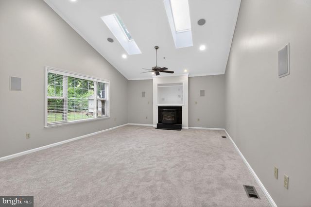 7704 KITTEREDGE DR, District Heights, MD 20747