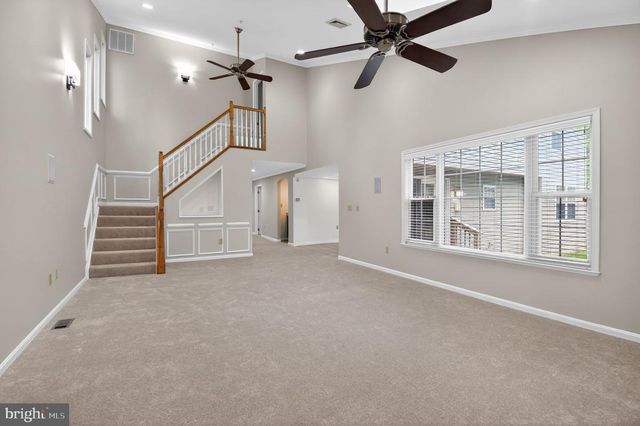 7704 KITTEREDGE DR, District Heights, MD 20747