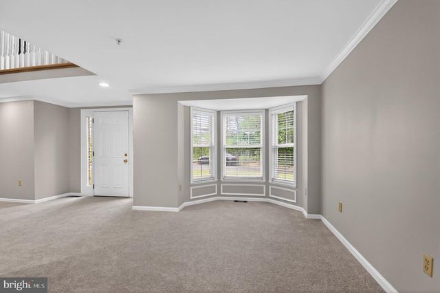7704 KITTEREDGE DR, District Heights, MD 20747