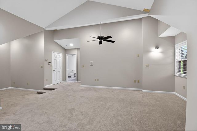 7704 KITTEREDGE DR, District Heights, MD 20747