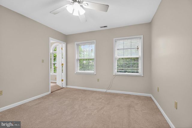 7704 KITTEREDGE DR, District Heights, MD 20747