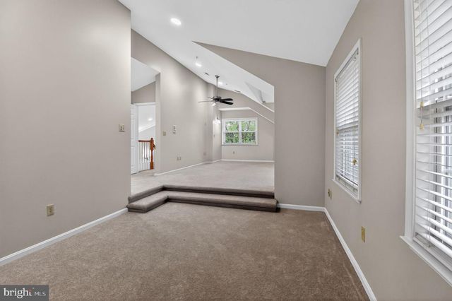 7704 KITTEREDGE DR, District Heights, MD 20747