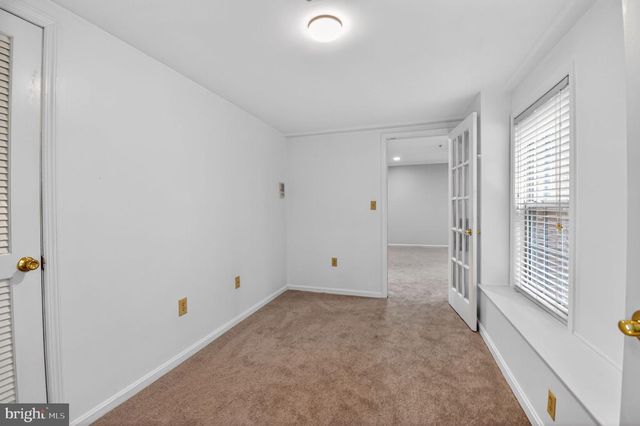7704 KITTEREDGE DR, District Heights, MD 20747