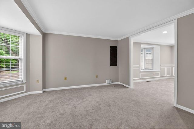 7704 KITTEREDGE DR, District Heights, MD 20747