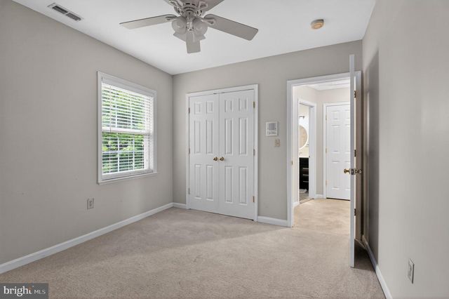 7704 KITTEREDGE DR, District Heights, MD 20747