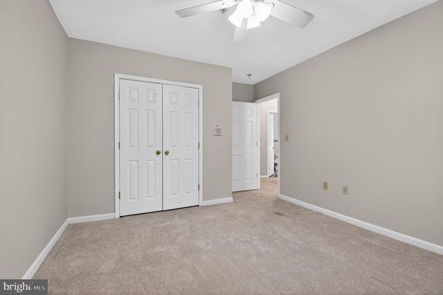 7704 KITTEREDGE DR, District Heights, MD 20747
