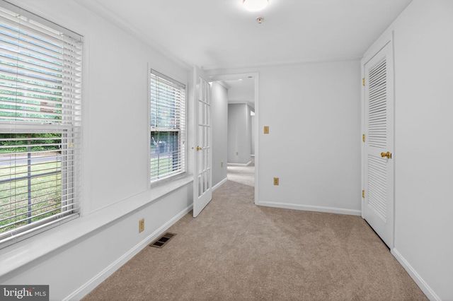 7704 KITTEREDGE DR, District Heights, MD 20747