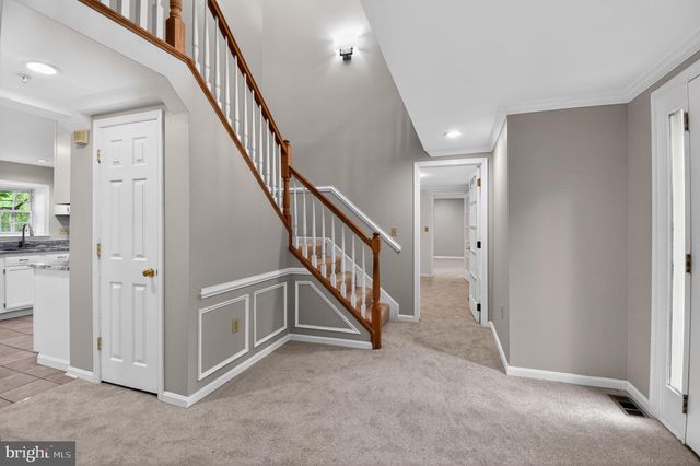 7704 KITTEREDGE DR, District Heights, MD 20747