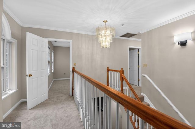 7704 KITTEREDGE DR, District Heights, MD 20747
