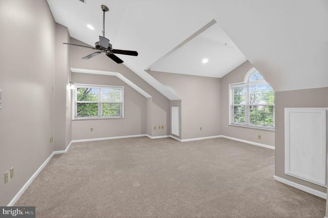 7704 KITTEREDGE DR, District Heights, MD 20747