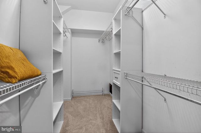 7704 KITTEREDGE DR, District Heights, MD 20747