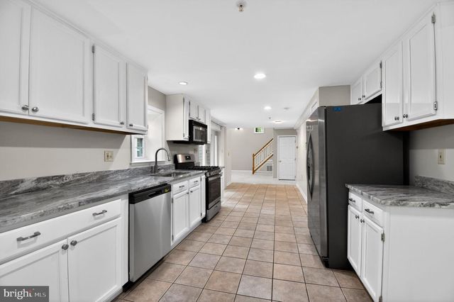 7704 KITTEREDGE DR, District Heights, MD 20747