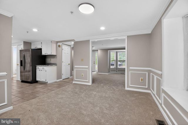 7704 KITTEREDGE DR, District Heights, MD 20747